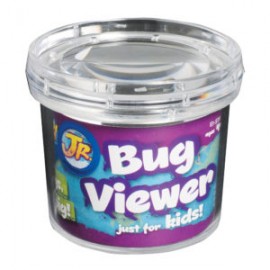 GeoSafari® Jr. Bug Viewer