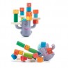 Bloques para estibar Bigboum