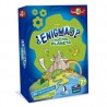 Enigmas nuestro planeta versión español