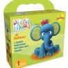 Elefante