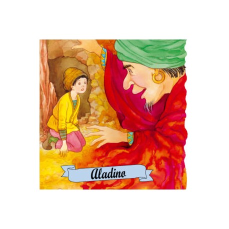 Aladino