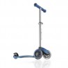 Patin Primo Plus Azul