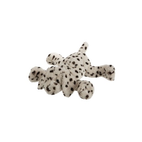 Dog sven peluche 40cm