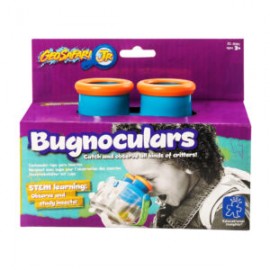 GeoSafari® Jr. Bugnoculars