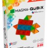 MAGNA-QUBIX® 29 Piece Set