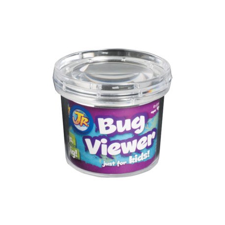 GeoSafari® Jr. Bug Viewer