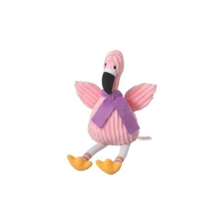 monkeez flamingo