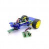 Speed Kart