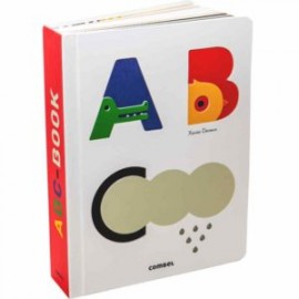 ABC-BOOK