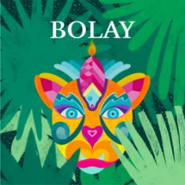 Bolay