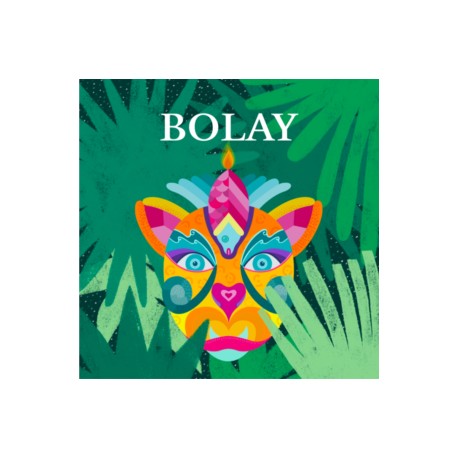 Bolay