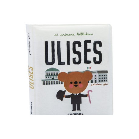 Ulises