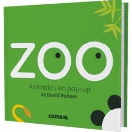 Zoo