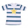 Camiseta sea world t.2