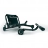 Patinete ezyroller negro