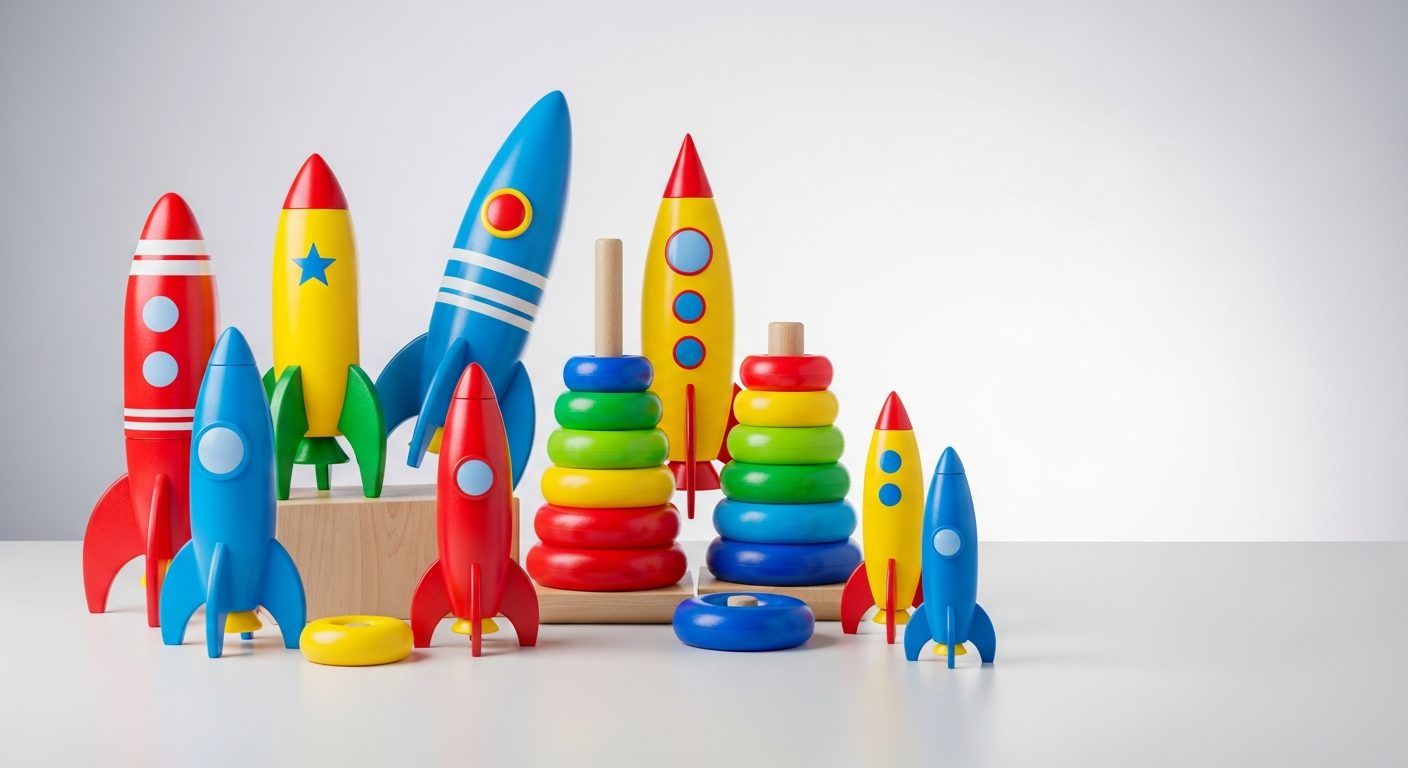 Juegos didácticos para aprender jugando